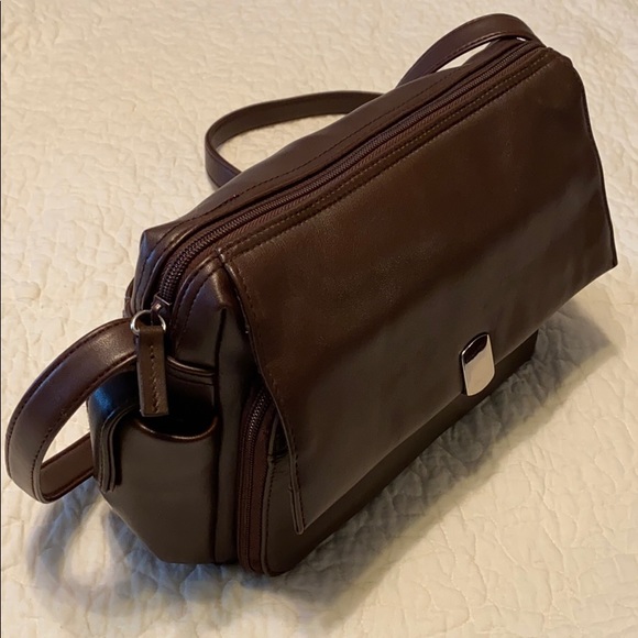 Purse - Picture 3 of 6